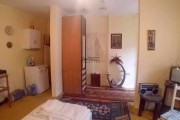 Kuća, Palić, 157m2 (ID: 110666) | Nekretnine Subotica
