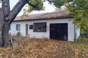 Kuća, Palić, 157m2 (ID: 110666) | Nekretnine Subotica