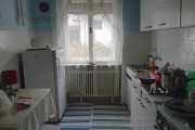 Kuća, Palić, 157m2 (ID: 110666) | Nekretnine Subotica