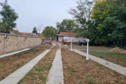 Kuća, Srpski Šor, 236m2 (ID: 102667) | Nekretnine Subotica