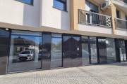 Poslovni prostor, Matije Gupca, 106m2 (ID: 102668) | Nekretnine Subotica