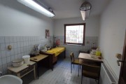 Poslovni prostor, Đurđin, 404m2 (ID: 110668) | Nekretnine Subotica