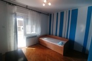 Kuća, Stari Žednik, 308m2 (ID: 99668) | Nekretnine Subotica