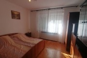 Kuća, Stari Žednik, 308m2 (ID: 99668) | Nekretnine Subotica