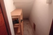 Kuća, Stari Žednik, 308m2 (ID: 99668) | Nekretnine Subotica