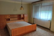 Kuća, Palić, 305m2 (ID: 103669) | Nekretnine Subotica