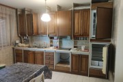 Kuća, Palić, 305m2 (ID: 103669) | Nekretnine Subotica