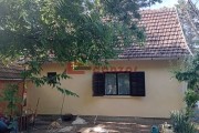 Kuća, Kelebija, 11m2 (ID: 105669) | Nekretnine Subotica