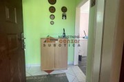 Kuća, Stari Žednik, 58m2 (ID: 110669) | Nekretnine Subotica