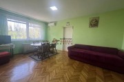 Kuća, Stari Žednik, 58m2 (ID: 110669) | Nekretnine Subotica