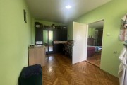 Kuća, Stari Žednik, 58m2 (ID: 110669) | Nekretnine Subotica