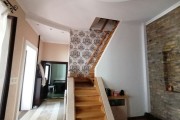 Kuća, Centar 1, 185m2 (ID: 113669) | Nekretnine Subotica