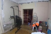 Kuća, Novo Selo, 69m2 (ID: 103670) | Nekretnine Subotica