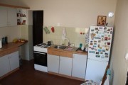 Kuća, Bikovo, 100m2 (ID: 109670) | Nekretnine Subotica