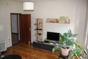 Kuća, Bikovo, 100m2 (ID: 109670) | Nekretnine Subotica