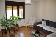Kuća, Bikovo, 100m2 (ID: 109670) | Nekretnine Subotica