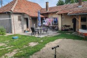 Kuća, Novo Selo, 92m2 (ID: 108671) | Nekretnine Subotica