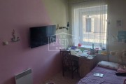 Kuća, Novo Selo, 92m2 (ID: 108671) | Nekretnine Subotica