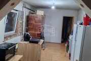 Kuća, Novo Selo, 92m2 (ID: 108671) | Nekretnine Subotica
