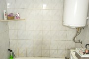 Kuća, Kisačka 12, 80m2 (ID: 113671) | Nekretnine Subotica