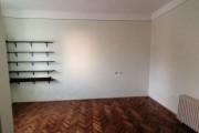 Kuća, Centar 1, 130m2 (ID: 103672) | Nekretnine Subotica