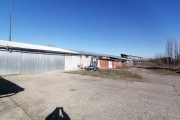 Poslovni prostor, Makova Sedmica, 1000m2 (ID: 103673) | Nekretnine Subotica