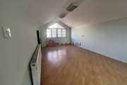 Poslovni prostor, Centar 2, 114m2 (ID: 103674) | Nekretnine Subotica