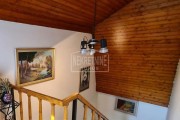 Kuća, Palić, 171m2 (ID: 107674) | Nekretnine Subotica