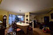 Kuća, Prozivka, 345m2 (ID: 108674) | Nekretnine Subotica