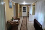 Kuća, Bikovo, 99m2 (ID: 109674) | Nekretnine Subotica