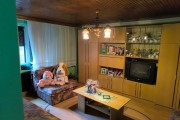 Kuća, Bikovo, 99m2 (ID: 109674) | Nekretnine Subotica