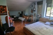 Kuća, Radijalac, 300m2 (ID: 114674) | Nekretnine Subotica