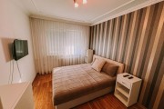 Stan, Arsenija Čarnojevića 39, 62m2 (ID: 102675) | Nekretnine Subotica