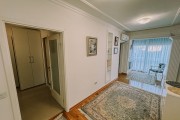 Stan, Arsenija Čarnojevića 39, 62m2 (ID: 102675) | Nekretnine Subotica