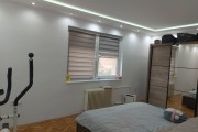 Kuća, Kertvaroš, 214m2 (ID: 109675) | Nekretnine Subotica