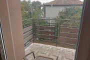 Kuća, Kertvaroš, 214m2 (ID: 109675) | Nekretnine Subotica