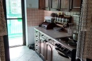 Kuća, Palić, 273m2 (ID: 114676) | Nekretnine Subotica