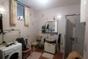 Kuća, Palić, 180m2 (ID: 112678) | Nekretnine Subotica
