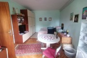 Kuća, Palić, 180m2 (ID: 112678) | Nekretnine Subotica