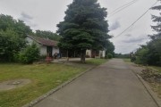Kuća, Palić, 180m2 (ID: 112678) | Nekretnine Subotica
