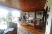 Kuća, Palić, 180m2 (ID: 112678) | Nekretnine Subotica