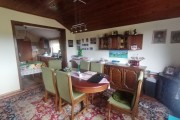 Kuća, Palić, 180m2 (ID: 112678) | Nekretnine Subotica