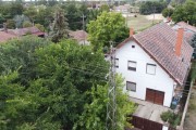 Kuća, Željezničko Naselje, 265m2 (ID: 113678) | Nekretnine Subotica
