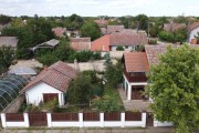 Kuća, Željezničko Naselje, 265m2 (ID: 113678) | Nekretnine Subotica