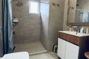 Kuća, Marka Oreškovića 66, 95m2 (ID: 102679) | Nekretnine Subotica