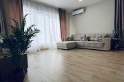 Kuća, Marka Oreškovića 66, 95m2 (ID: 102679) | Nekretnine Subotica