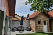 Kuća, Kelebija, 96m2 (ID: 112679) | Nekretnine Subotica