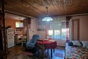 Kuća, Željezničko Naselje, 92m2 (ID: 98680) | Nekretnine Subotica