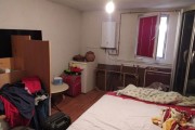 Kuća, Gat, 184m2 (ID: 114681) | Nekretnine Subotica