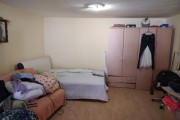 Kuća, Gat, 184m2 (ID: 114681) | Nekretnine Subotica